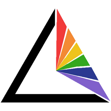 Prism Psych logo